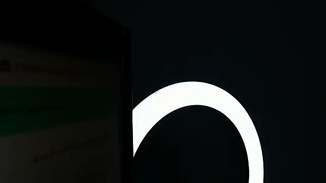 kitty collins  online show from 18, 2, 2026