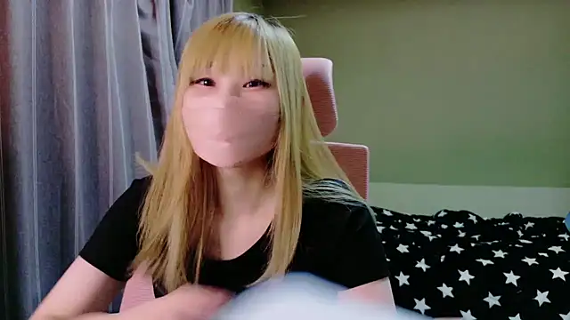 miyu0002 online show from 26, 10, 2025