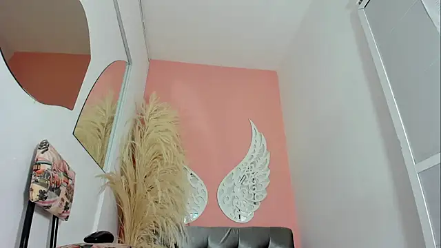 ThiccyLexxy online show from 21, 2, 2026