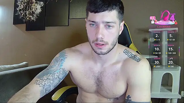 Jason theGreat online show from 5, 3, 2026