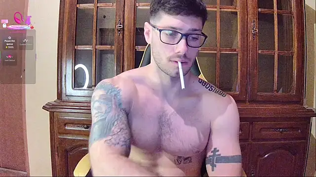 Jason theGreat online show from 15, 3, 2026