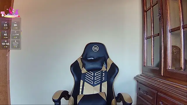 Jason theGreat online show from 19, 3, 2026