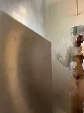 saumon3022 online show from 15, 11, 2025