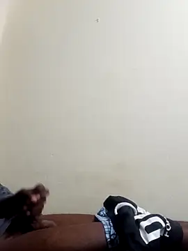 TmanZim2025 online show from 29, 10, 2025