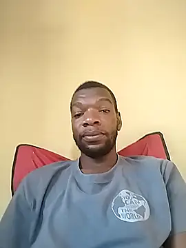 TmanZim2025 online show from 10, 2, 2026