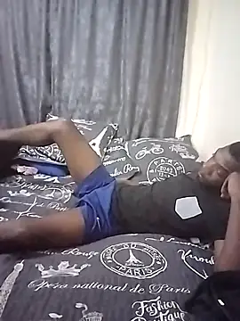 TmanZim2025 online show from 12, 2, 2026