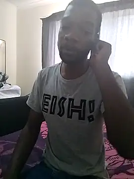 TmanZim2025 online show from 21, 2, 2026