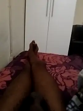 TmanZim2025 online show from 11, 3, 2026