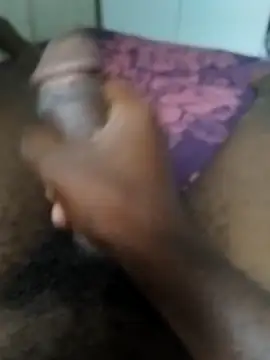 TmanZim2025 online show from 12, 3, 2026