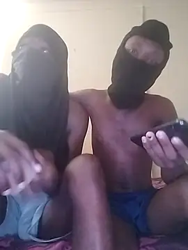 TmanZim2025 online show from 28, 3, 2026