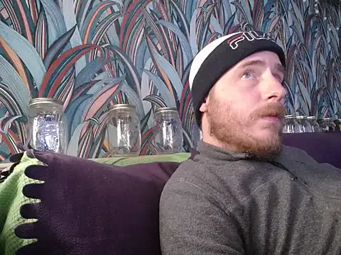 Snapshot of gaydavid chatting on 30, 10, 2025 gaydavid online show from 30, 10, 2025