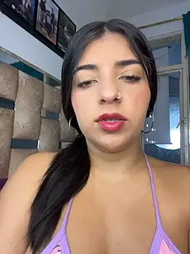 Isaa-Sweet online show from 4, 2, 2026