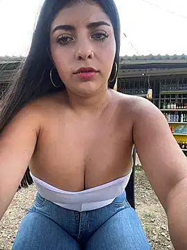 Snapshot of Isaa-Sweet chatting on 16, 3, 2026 Isaa-Sweet online show from 16, 3, 2026