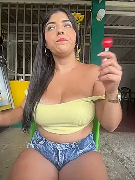 Snapshot of Isaa-Sweet chatting on 17, 3, 2026 Isaa-Sweet online show from 17, 3, 2026