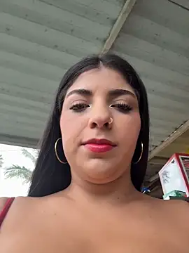 Snapshot of Isaa-Sweet chatting on 18, 3, 2026 Isaa-Sweet online show from 18, 3, 2026