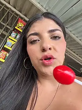 Snapshot of Isaa-Sweet chatting on 21, 3, 2026 Isaa-Sweet online show from 21, 3, 2026