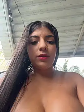 Snapshot of Isaa-Sweet chatting on 22, 3, 2026 Isaa-Sweet online show from 22, 3, 2026
