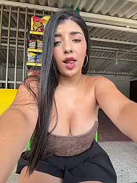 Snapshot of Isaa-Sweet chatting on 30, 3, 2026 Isaa-Sweet online show from 30, 3, 2026