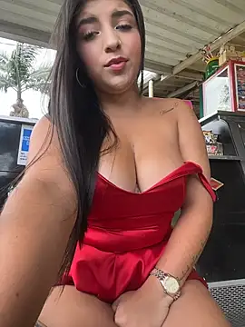 Snapshot of Isaa-Sweet chatting on 29, 5, 2026 Isaa-Sweet online show from 29, 5, 2026