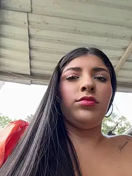 Snapshot of Isaa-Sweet chatting on 23, 6, 2026 Isaa-Sweet online show from 23, 6, 2026