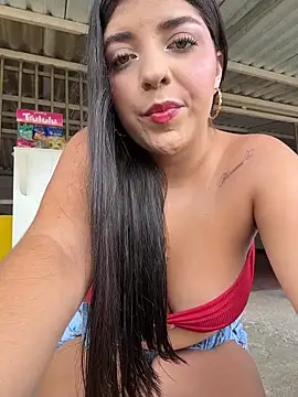 Snapshot of Isaa-Sweet chatting on 1, 7, 2026 Isaa-Sweet online show from 1, 7, 2026