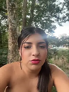 Snapshot of Isaa-Sweet chatting on 9, 7, 2026 Isaa-Sweet online show from 9, 7, 2026