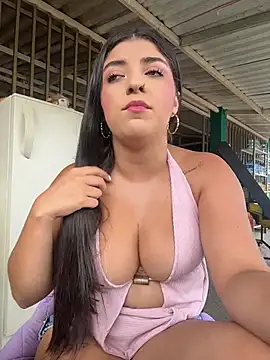 Snapshot of Isaa-Sweet chatting on 15, 7, 2026 Isaa-Sweet online show from 15, 7, 2026