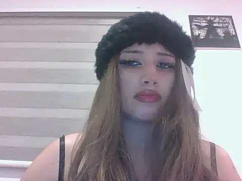 ckimiku online show from 28, 9, 2025