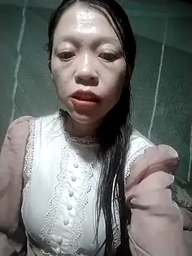 Mina ti online show from 17, 9, 2025