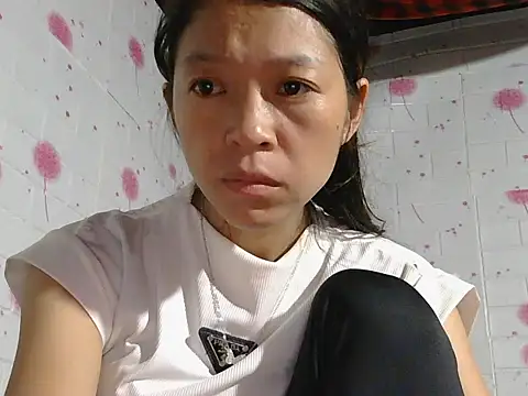 Mina ti online show from 2, 10, 2025