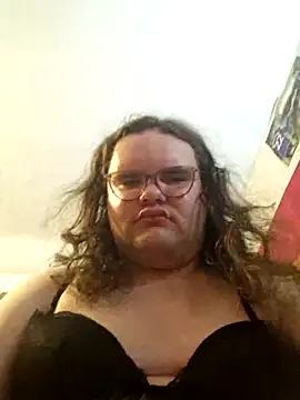 Snapshot of Fxckc4rl3yellis99 chatting on 21, 6, 2026 Fxckc4rl3yellis99 online show from 21, 6, 2026