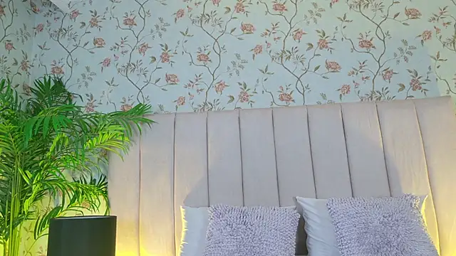 elsa gb online show from 8, 4, 2026