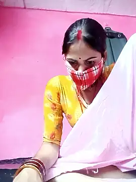 CUTE-786 online show from 2, 10, 2025