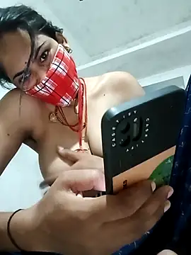 CUTE-786 online show from 16, 10, 2025