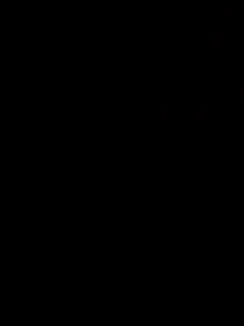 Snapshot of Mauro348 chatting on 20, 10, 2025 Mauro348 online show from 20, 10, 2025