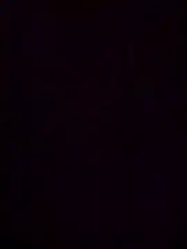 Snapshot of Mauro348 chatting on 25, 10, 2025 Mauro348 online show from 25, 10, 2025