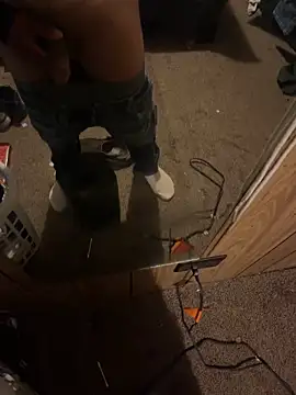 Snapshot of Mauro348 chatting on 26, 10, 2025 Mauro348 online show from 26, 10, 2025