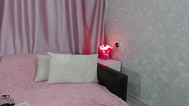 DorisBest online show from 28, 2, 2026