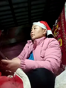 Snapshot of ba38 chatting on 16, 12, 2025 ba38 online show from 16, 12, 2025