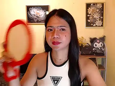 Snapshot of WildHOTcouple69xxx chatting on 6, 10, 2025 WildHOTcouple69xxx online show from 6, 10, 2025