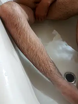 Mm7oon bnat online show from 13, 12, 2025