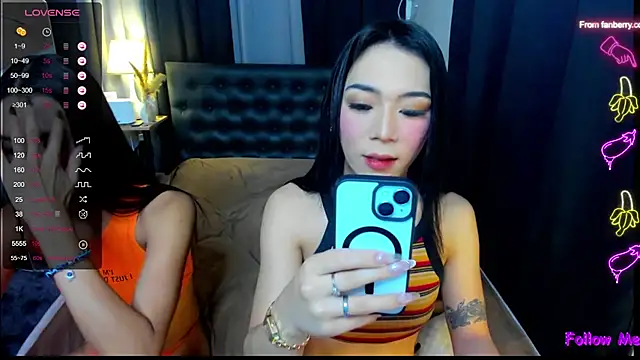 Snapshot of bellamoonlightX chatting on 14, 1, 2026 bellamoonlightX online show from 14, 1, 2026