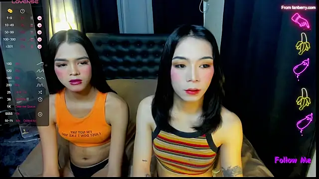 Snapshot of bellamoonlightX chatting on 20, 2, 2026 bellamoonlightX online show from 20, 2, 2026