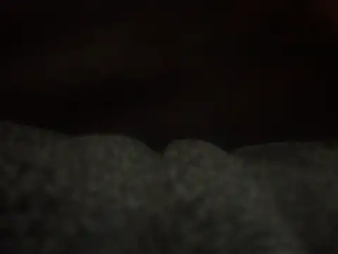 SmokeyKnight online show from 17, 3, 2026