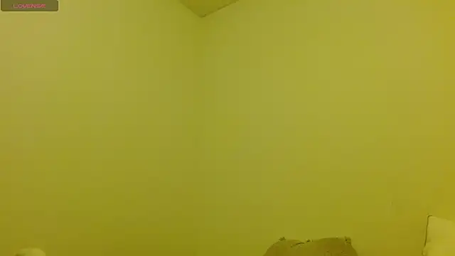 Michou02xXx online show from 31, 1, 2026