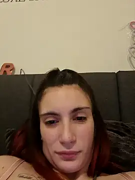 Michou02xXx online show from 19, 3, 2026