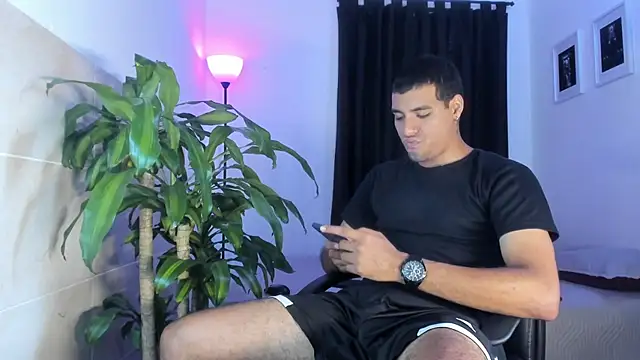 Snapshot of TeamPorn_19 chatting on 26, 5, 2026 TeamPorn 19 online show from 26, 5, 2026