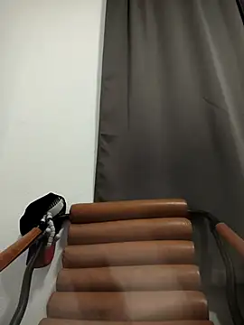 ernin2865 online show from 31, 10, 2025