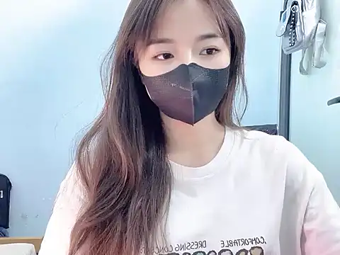 Tinaa-22 online show from 10, 9, 2025