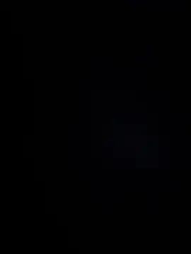 tonny0506 online show from 27, 4, 2026